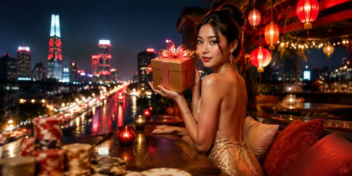 F178 F178 trên di động — vào thẳng, không vòng vo