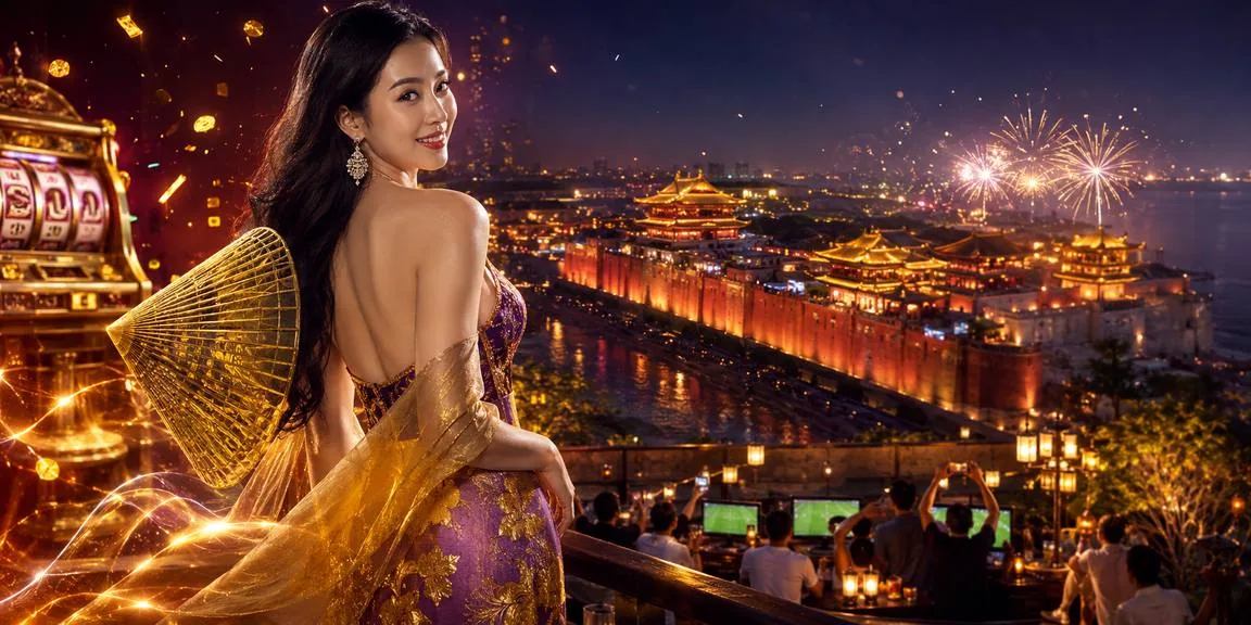 F178 Hoàn tiền sảnh Live Casino