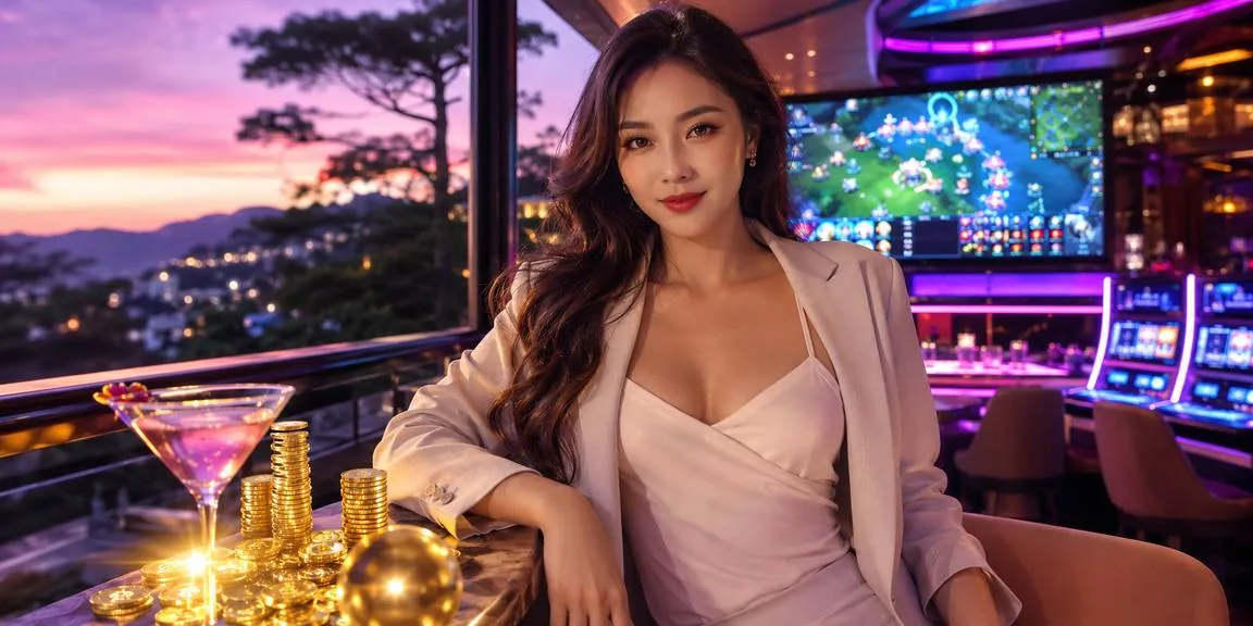 F178 Thưởng nạp đầu tuần