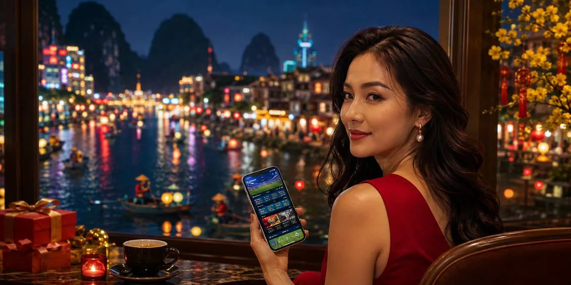 F178 Trải nghiệm di động