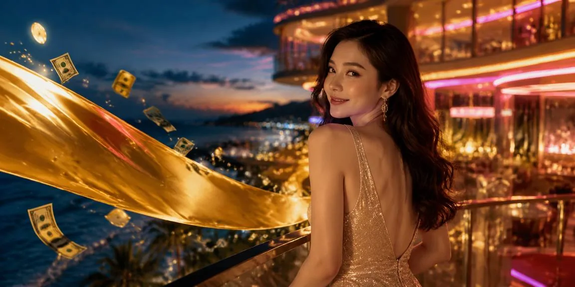 F178 Bàn chơi thật, tiền thật, nạp rút qua ví nội địa