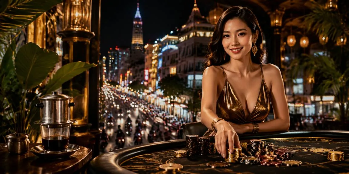F178 Câu trả lời rõ ràng cho các bước quan trọng