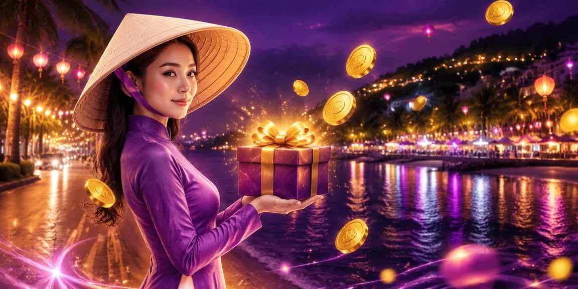 F178 Rút tiền về ví của bạn