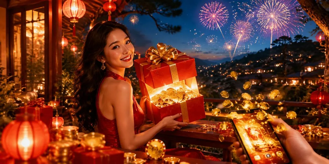 F178 Xác minh tài khoản F178